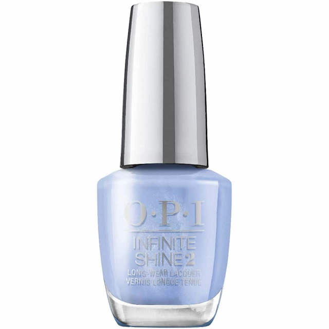 OPI Infinite Shine Xbox Can't CTRL Me