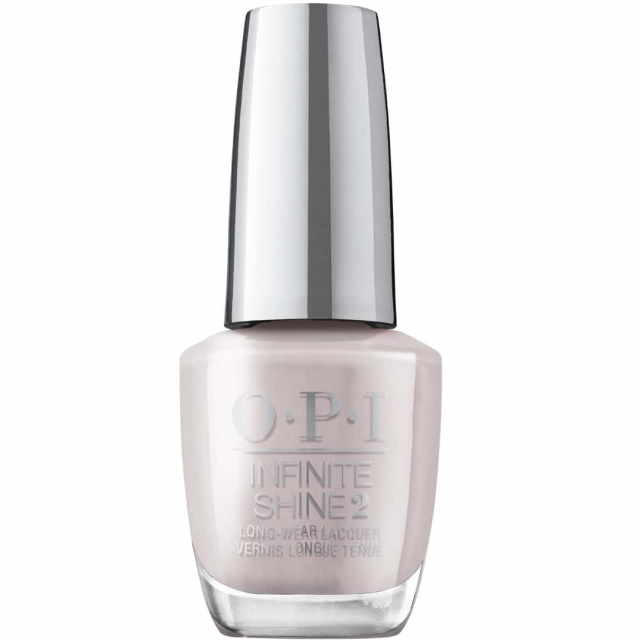 OPI Infinite Shine Fall Wonders Peace of Mined