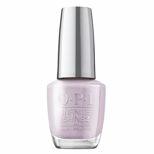 OPI Infinite Shine Downtown LA Graffiti sweetie