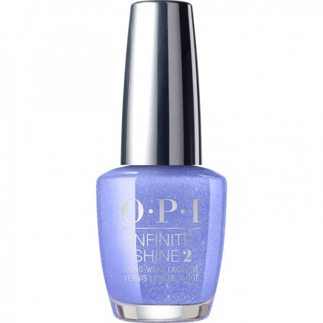 OPI Infinite Shine Show Us Your Tips!