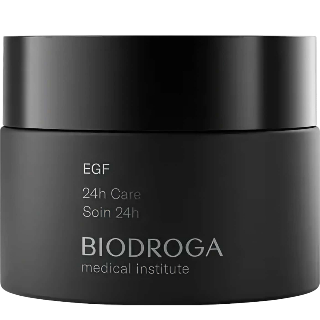 Biodroga EFG 24h Care