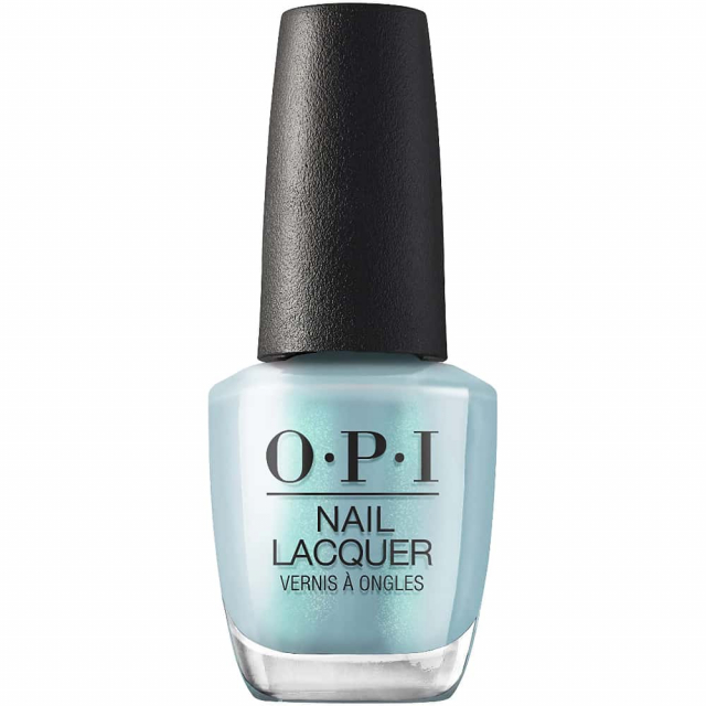 OPI Xbox Sage Simulation