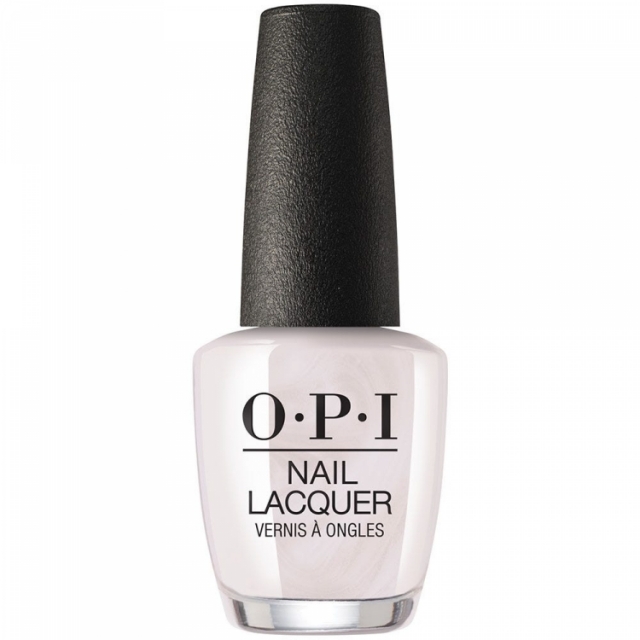OPI Neo-Pearl Shellabrate Good Times!
