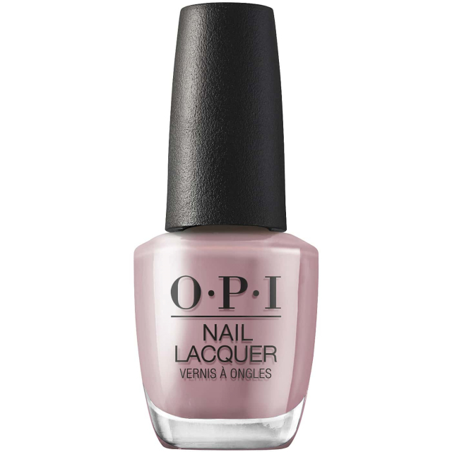 OPI Metallic Mega Mix Supernova Pearl
