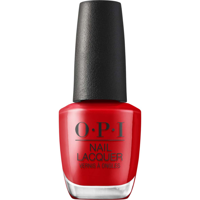 OPI Most Requested Vodka & Caviar