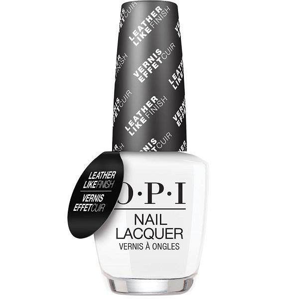 OPI Grease Rydell Forever