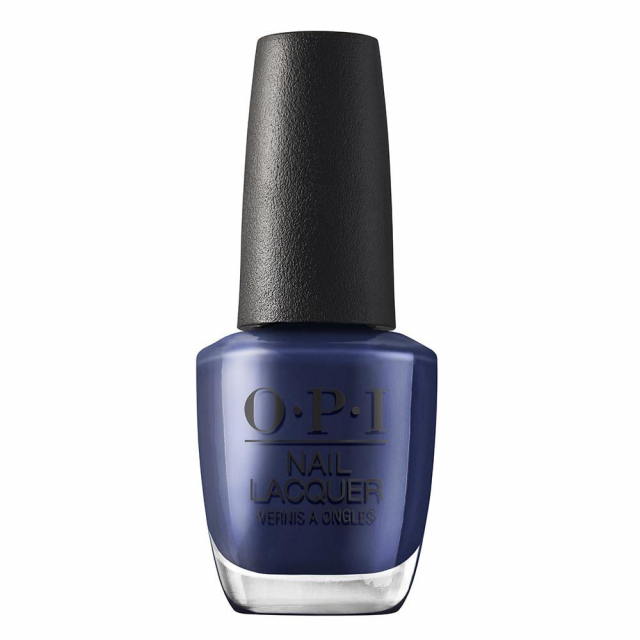OPI Downtown LA Isn’t it grand avenue