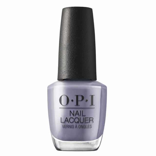 OPI Downtown LA OPI (heart) DTLA