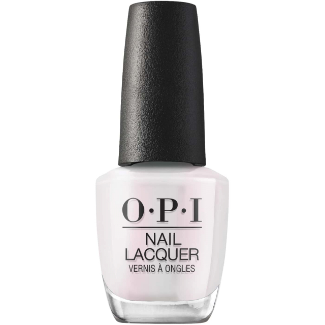 OPI Your Way Glazed N Amused