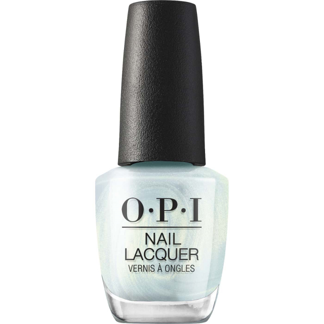 OPI Im Dreaming Air We Go