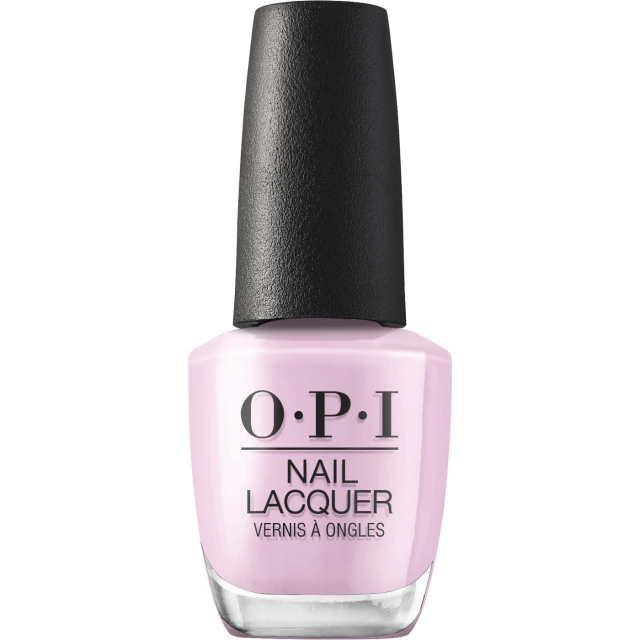 OPI OPIcons Mod About Me
