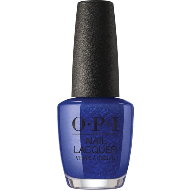OPI Tokyo Chopstix and Stones