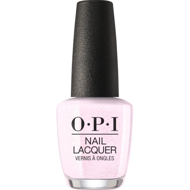 OPI Tokyo Judo´nt Say? -Limited Edition-