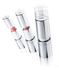 Sans Soucis Moisture Perfection Läppstift