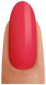 CND Vinylux Lobster Roll nagellack