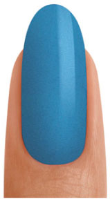 CND Vinylux Water Park nagellack