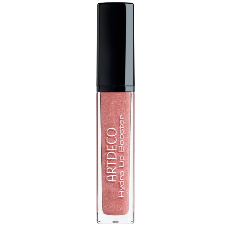 Artdeco hydra lip booster свотчи Artdeco hydra lip booster свотчи darknet это что гидра