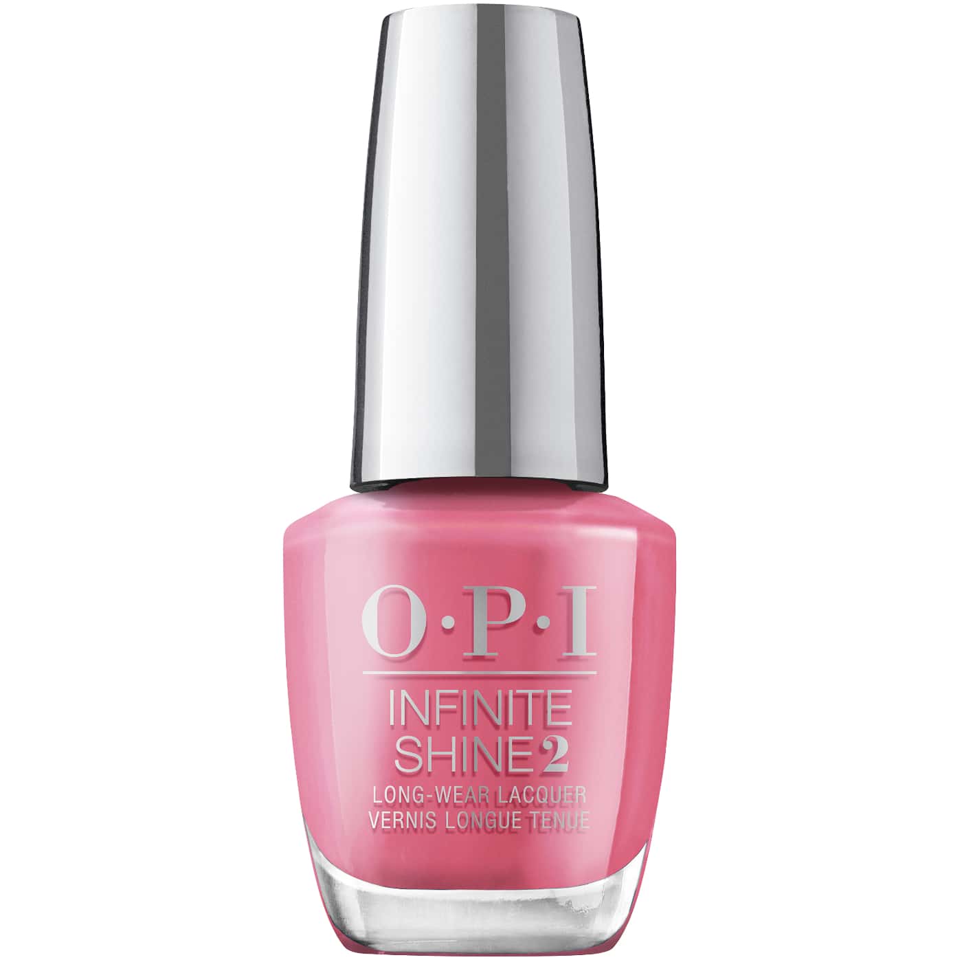 OPI Nagellack „Going My Way Or Norway?“ NLN39, 15 Ml – Nordische Kollektion, Ohne Schädliche Stoffe