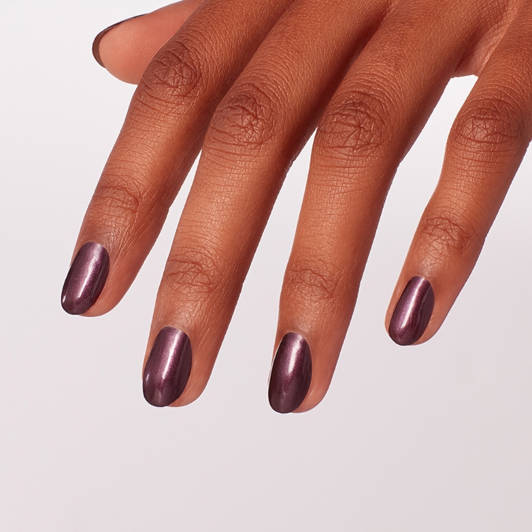 Opi Infinite Shine Scotland Boys Be Thistle Ing At Me Nagellack Opi Infinite Shine Scotland Boys Be Thistle Ing At Me Nagellack