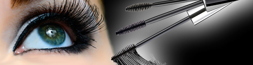 Artdeco Mascara