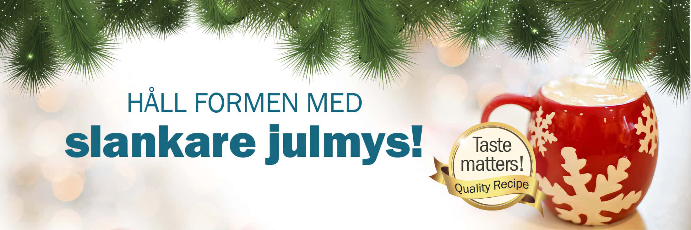 Slanka Deli Diet Viktminskning Mellanmål Banta