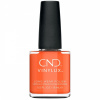 CND Vinylux Nr:322 B-Day Candle CND Vinylux Nr:322 B-Day Candle