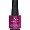 CND Vinylux Nr:323 Secret Diary CND Vinylux Nr:323 Secret Diary