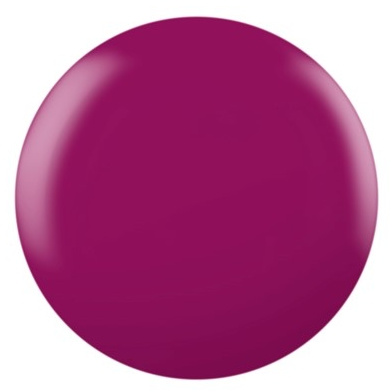 CND Vinylux Nr:323 Secret Diary