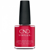 CND Vinylux Nr:324 First Love CND Vinylux Nr:324 First Love