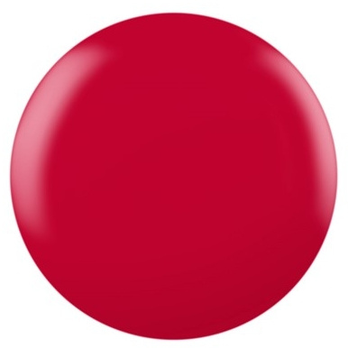 CND Vinylux Nr:324 First Love