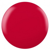 CND Vinylux Nr:324 First Love CND Vinylux Nr:324 First Love