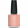 CND Vinylux Nr:325 Baby Smile CND Vinylux Nr:325 Baby Smile