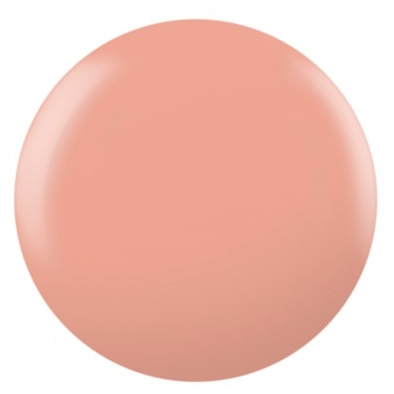 CND Vinylux Nr:325 Baby Smile