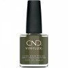 CND Vinylux Nr:327 Cap & Gown CND Vinylux Nr:327 Cap & Gown
