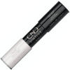 CND Vinylux 2IN1 On the Go Cream Puff