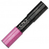 CND Vinylux 2IN1 On the Go Hot Pop Pink