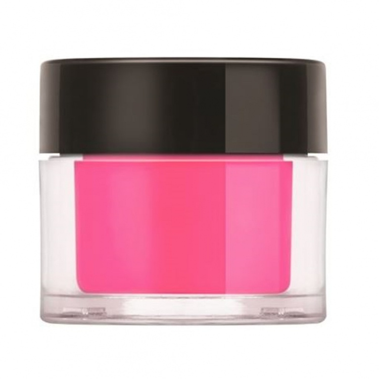 CND Additives Pink Lotus