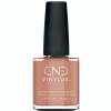 CND Vinylux Nr:346 Flowerbed Folly CND Vinylux Nr:346 Flowerbed Folly