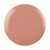 CND Vinylux Nr:346 Flowerbed Folly CND Vinylux Nr:346 Flowerbed Folly