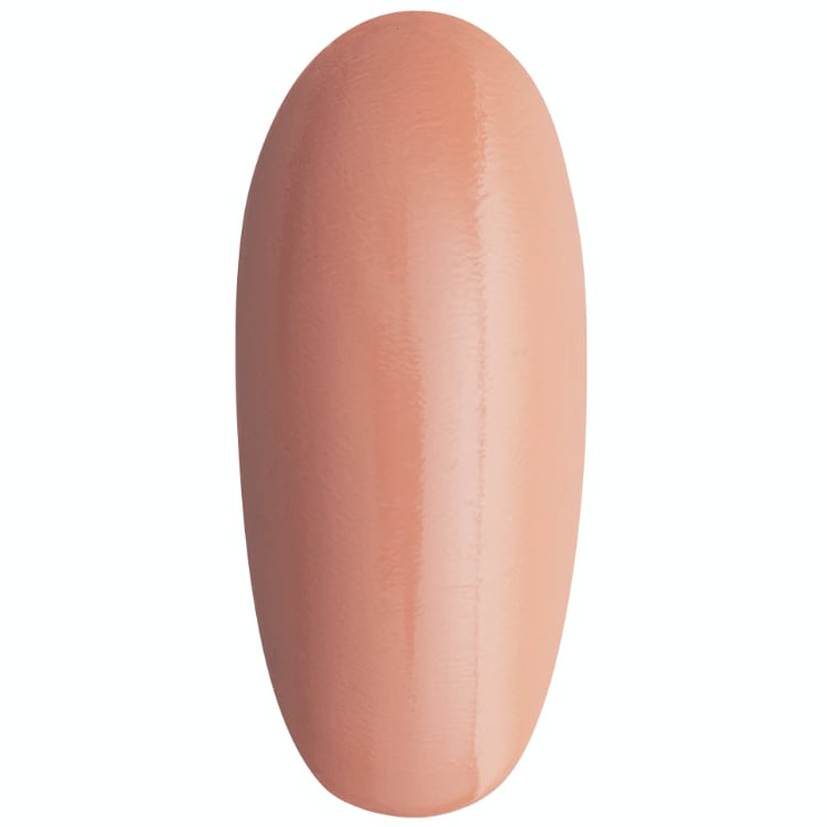 CND Vinylux Nr:346 Flowerbed Folly