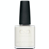 CND Vinylux Nr:348 Lady Lilly