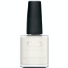 CND Vinylux Nr:348 Lady Lilly CND Vinylux Nr:348 Lady Lilly
