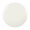 CND Vinylux Nr:348 Lady Lilly CND Vinylux Nr:348 Lady Lilly