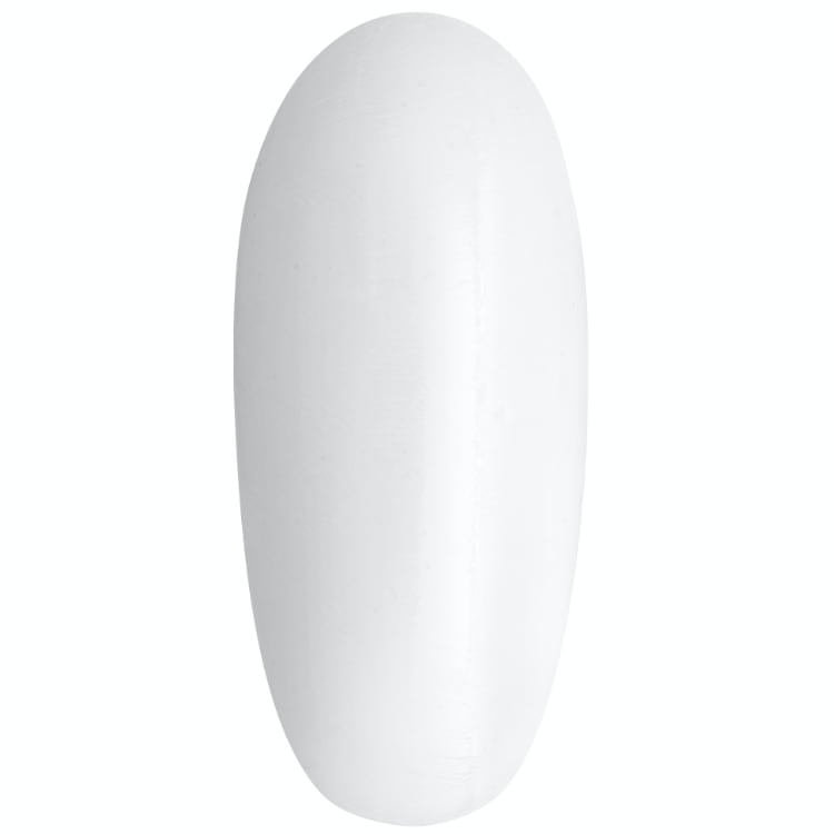 CND Vinylux Nr:348 Lady Lilly