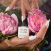 CND Vinylux Nr:348 Lady Lilly