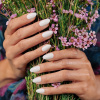 CND Vinylux Nr:348 Lady Lilly CND Vinylux Nr:348 Lady Lilly