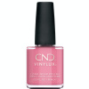 CND Vinylux Nr:349 Kiss From a Rose