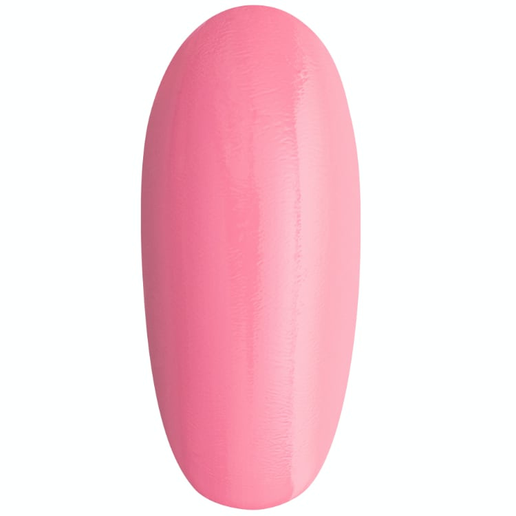 CND Vinylux Nr:349 Kiss From a Rose