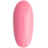 CND Vinylux Nr:349 Kiss From a Rose CND Vinylux Nr:349 Kiss From a Rose