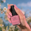 CND Vinylux Nr:349 Kiss From a Rose CND Vinylux Nr:349 Kiss From a Rose